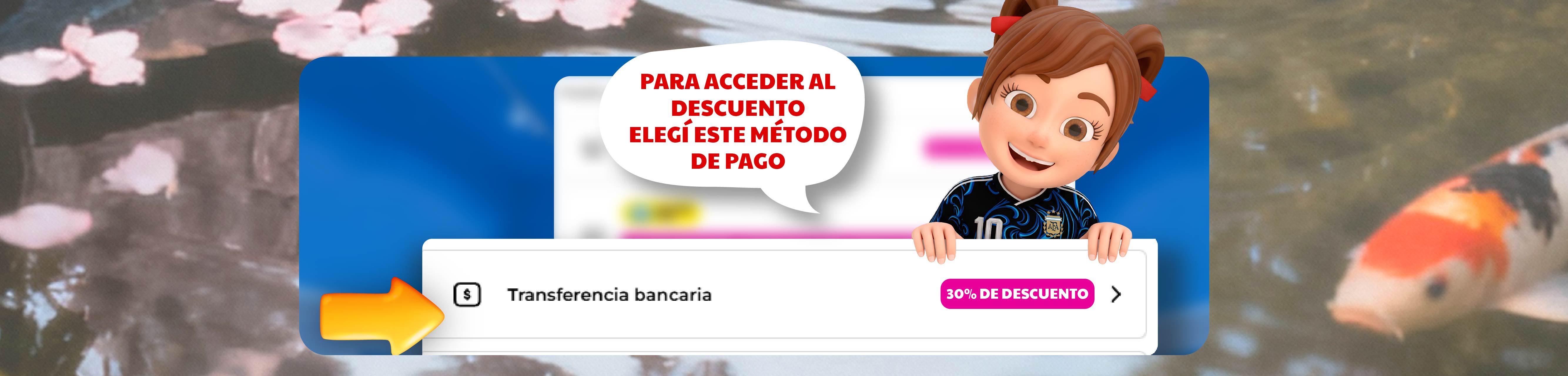 CityKids Juguetería
